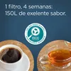 Brita Maxtra Pro Limescale Expert 6er Produktbild-Vorschau 23