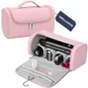 WELLHAUS Reise Organizer Tasche für Dyson Airwrap Produktbild-Vorschau 1