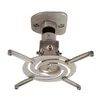 PureMounts® - Spider Plus silber Produktbild-Vorschau 5