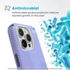 Speck 150701-3251, Cover, Apple, iPhone 16 Pro, 16 cm Produktbild-Vorschau 11
