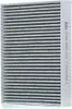 FEBI BILSTEIN 32366 Aktivkohle Innenraumfilter Pollenfilter Produktbild-Vorschau 10