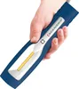 Lampe torche sans fil Scangrip MAG PRO 150 lumens + 60-600 Voir les images du produit 7