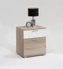FMD furniture  Nachtkonsole Produktbild-Vorschau 5