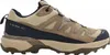 Salomon X ULTRA 360 Leather GTX - GORE-TEX - Herren Produktbild-Vorschau 14