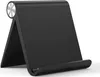 Ständer Tablet Halterung Halter Tablet Ständer Handy Halter Produktbild-Vorschau 1
