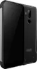 GX290 grau Plus 64GB Smartphone Produktbild-Vorschau 8