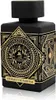 French Avenue Glorious Oud parfum unisexe pur 80 ml Voir les images du produit 4