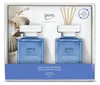ipuro IFC5099 ipuro profumo per ambiente sunny beachtime Anteprima dell’immagine prodotto 1