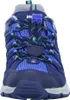 Meindl Respond Junior Jungen Velour-Mesh Outdoorschuhe Produktbild-Vorschau 39