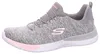 Skechers Dynamight Trainingsschuh Grau Produktbild-Vorschau 11