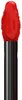 Maybelline New York Super Stay Matte Ink rossetto liquido Anteprima dell’immagine prodotto 6