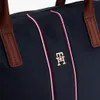 TOMMY HILFIGER AW0AW17706 Blau Produktbild-Vorschau 7