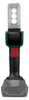 PARKSIDE Akku-Handlampe PLHLA 20 Li C1 starke LED-Leuchte Produktbild-Vorschau 5