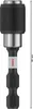 Bosch Schnellverschluss-Bithalter Impact Control 1-teilig Produktbild-Vorschau 14