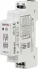 Relè elettromagnetico 230V AC/16A, PEM-01/230, exta Zamel Anteprima dell’immagine prodotto 8
