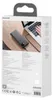 Baseus Adaman Powerbank 2X Usb / 1X Usb Typ C / 1X Micro Podgląd zdjęcia produktu 2
