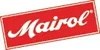 Mairol® 49135 Mairol® Rosenzauber Rosendünger 1,0 l Anteprima dell’immagine prodotto 3