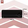 Kaminer 26388 Wand-Heizlüfter Airo mit WLAN, 2000 W, Produktbild-Vorschau 5