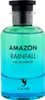 Amazon Rainfall 100ml Volaré Eau de Parfum - Herren Náhled obrázku produktu 1