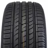 Nexen Sommerreifen motorcycle-tyres N Fera SU1 ( 295/25 Produktbild-Vorschau 9