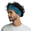 BUFF Merino Lightweight Multifunktionstuch 113010 Produktbild-Vorschau 4