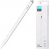 Joyroom JR-X9 aktívny stylus pre smartfón, tablet, biely, Náhľad obrázku produktu 1