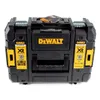 DeWalt DCW 210 D1 akumulatorowa szlifierka oscylacyjna Podgląd zdjęcia produktu 4