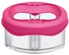 Pelikan 800327 Wasserbox Space+ magenta Productafbeelding-voorbeeld 11