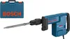 Bosch 0 611 316 703, 16,8 J, 1890 bpm, AC, 1500 W, 570 mm, Náhled obrázku produktu 23