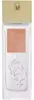 Alyssa Ashley Rose Musk Eau De Parfum Spray 100ml Anteprima dell’immagine prodotto 5