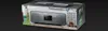 MUSE M-885 DBT - DAB - FM - 87,5 - 108 MHz - CD - CD-R - Náhľad obrázku produktu 16