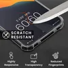 kwmobile Hülle kompatibel mit Xiaomi Redmi Note 15 Pro 4G Produktbild-Vorschau 5