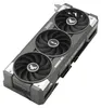 ASUS TUF Gaming GeForce RTX 5060 OC Edition 8GB GDDR7 Produktbild-Vorschau 4