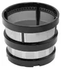 Bosch 12027535 Filtre fin pour centrifugeuse MESM500W Voir les images du produit 1