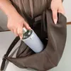 Bouteille d'eau en verre Aquafloow NeoGlass 700 ml – Étui Voir les images du produit 7