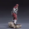 Iron Studios Black Widow - Red Guardian Statue 1/10 Náhled obrázku produktu 3