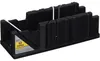 Scatola smussata in plastica TOPEX 233 x 53 x 56 mm Anteprima dell’immagine prodotto 1