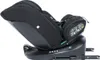 Novi David autostoeltje (i-Size) – 360° draaibaar – Isofix Productafbeelding-voorbeeld 9