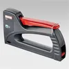 NOVUS 030-0435 NOVUS Handtacker J - 13 worker Anteprima dell’immagine prodotto 10