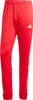 Trainingsanzug Adidas JX8731 für Herren Produktbild-Vorschau 4