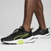PUMA PWRFRAME TR 3 Schwarz Produktbild-Vorschau 12