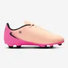 Nike Phantom GX II Club FG/MG Fußballschuhe Kinder Produktbild-Vorschau 2