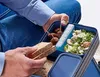 Rosti Mepal Ice Pack für Lunchbox Náhled obrázku produktu 6
