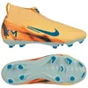 Fußballschuhe Nike HF3417-801 für Kinder Produktbild-Vorschau 1