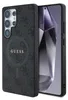 GUESS puzdro pre SAMSUNG S25 Ultra GUHMS25LG4GFRK Náhľad obrázku produktu 9