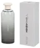 Kenzo Power Eau de Toilette für Herren, 75ml Produktbild-Vorschau 4