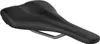 SQLAB 614 Ergowave active 2.1, Fahrrad Sattel, 275x12x50cm, Produktbild-Vorschau 7