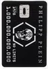 Philipp Plein No Limits Eau de Parfum 90ml Produktbild-Vorschau 5