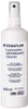 STAEDTLER 681 Lumocolor spray detergente di base Lumocolor Anteprima dell’immagine prodotto 6