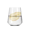 Sparkle Universalglas-Set #3, #4 Von Ritzenhoff Design Team Produktbild-Vorschau 7